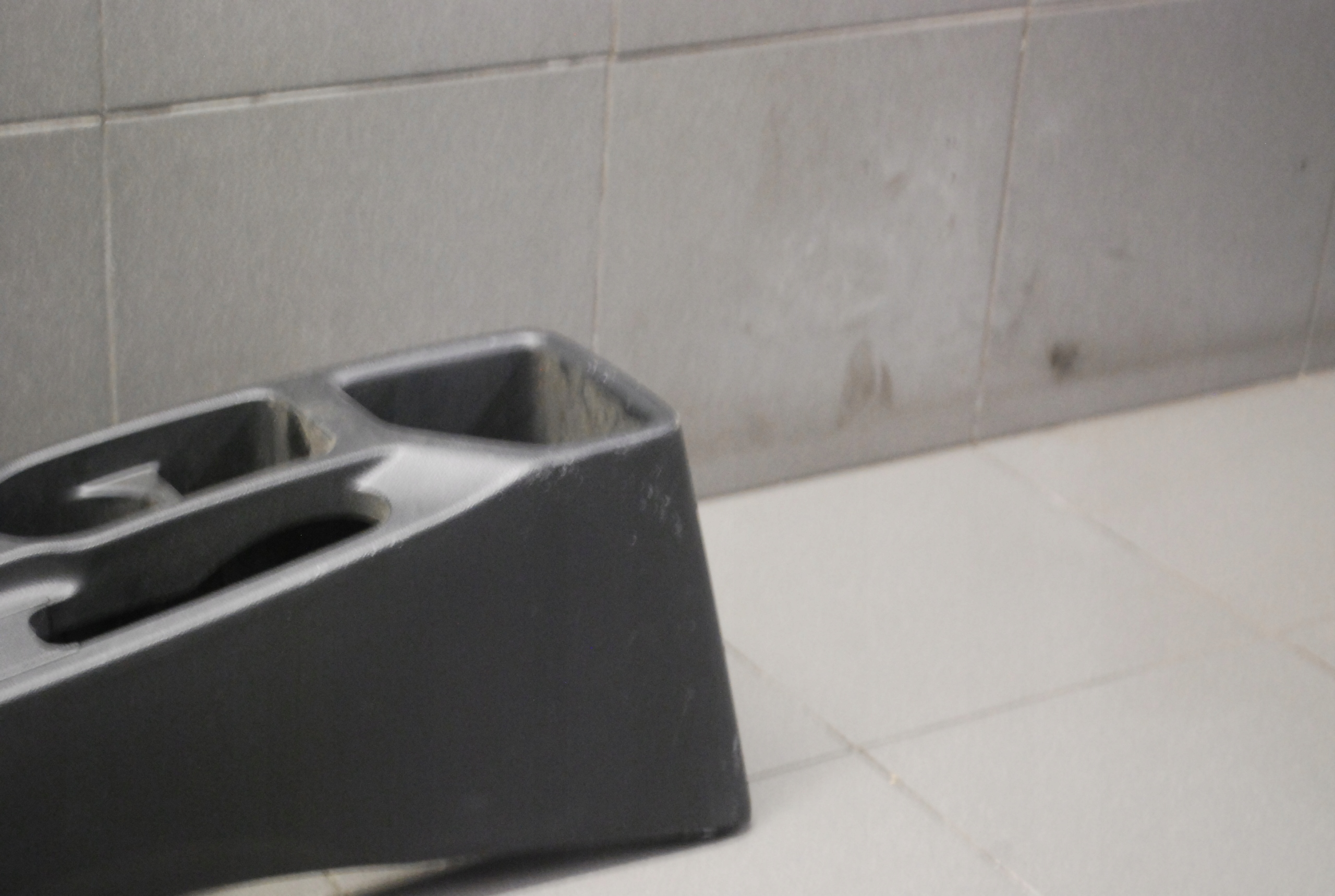 тунель середина Hyundai I30 II 84611-C80000