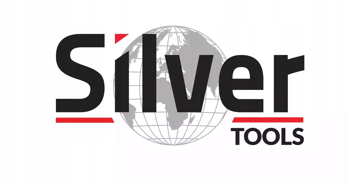 ADAPTER GAZU NABÓJ GAZOWY GWINT KARTUSZ BUTLI 7/16 Cechy dodatkowe brak