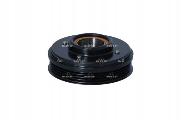 МУФТА КОМПРЕССОРА КОНДИЦИОНЕРА 380009 NRF