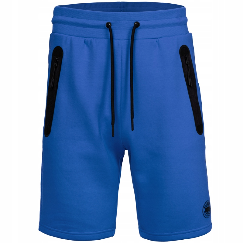 Pitbull kraťasy Dogwood velikost M