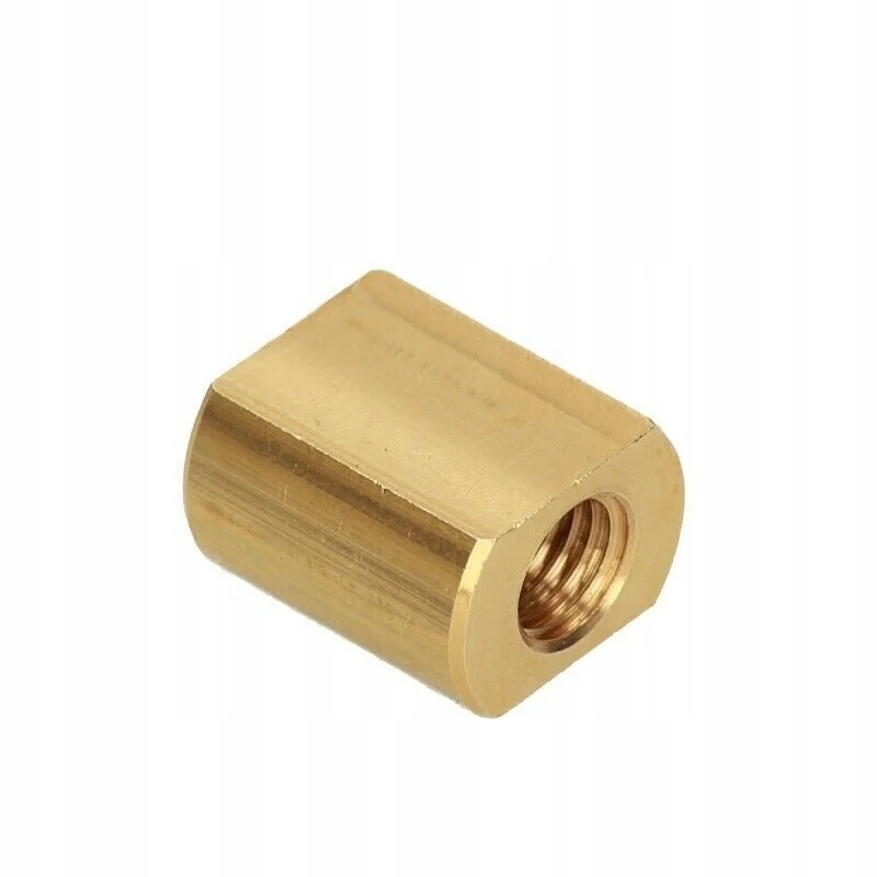 Delonghi napęd nakrętka śruba