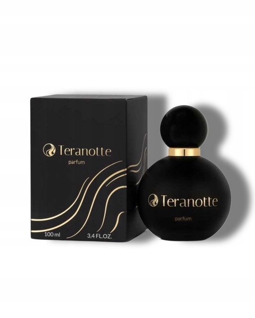 Parfém Glantier Teranotte 100 ml