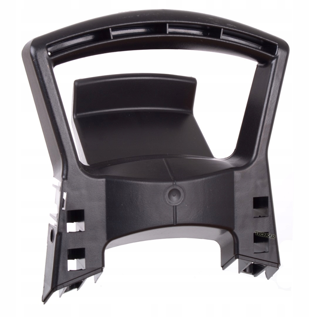 

Uchwyt prowadzący rączka Karcher Hd 650 690 645