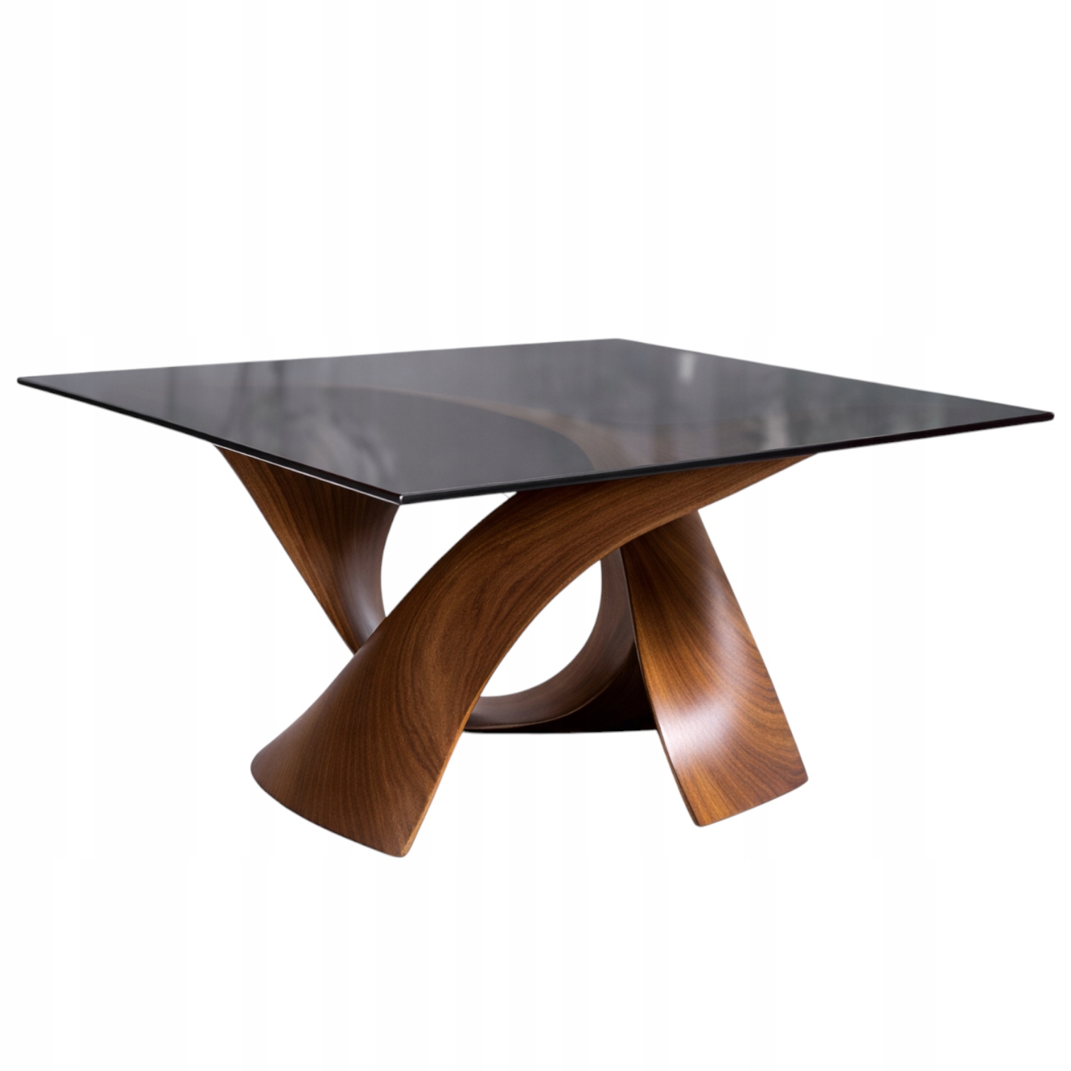 Sklo Antisol Grafitový 6 mm 40x60 cm – skleněná deska na stůl Psací stůl Komodu