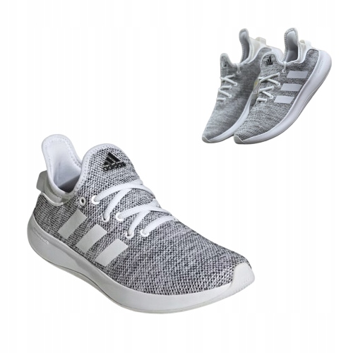 Adidas Cloudfoam Pure Spw