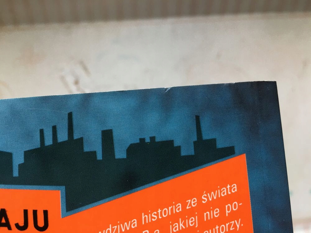 Na skraju strefy tom 1 Haladyn zona stalker Autor Krzysztof Haladyn