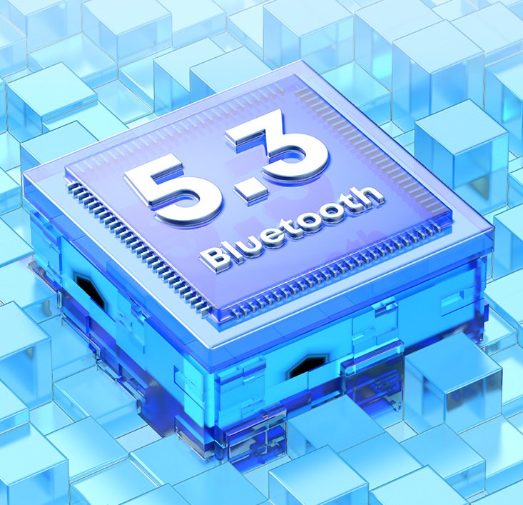 Nowe słuchawki Bluetooth redukcji hałasu Kod producenta ALL3702