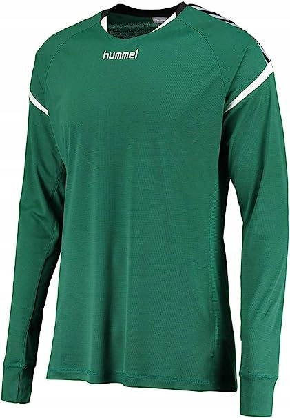 Hummel Pánská sportovní trénink trička Authentic vel. M