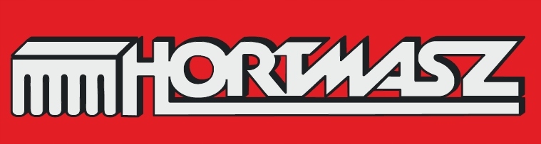 GLEBOGRYZARKA HORTMASZ HGS X520 7 KM 62 cm X620 Marka Hortmasz