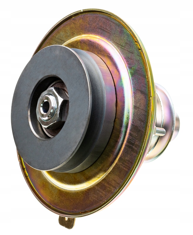 Sprzęgło Manualne Traktorka Husqvarna CT131 CT141 CTH131 CTH141 Craftsman