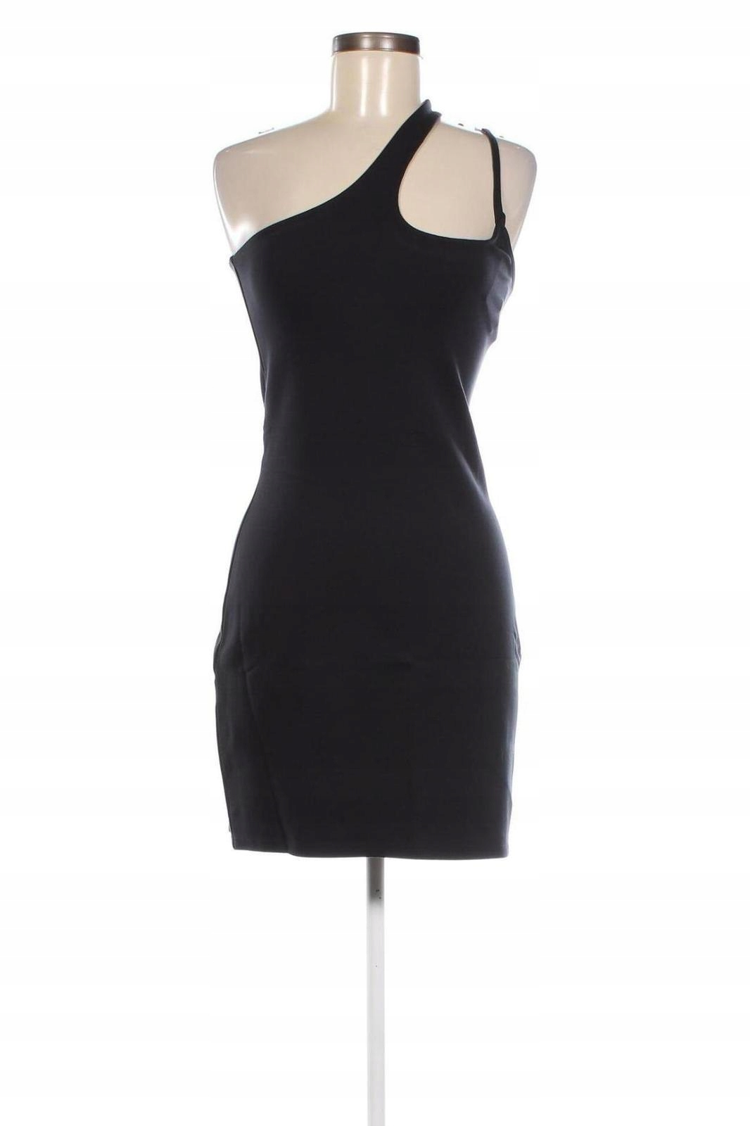 Dámské šaty Abercrombie & Fitch vel. M