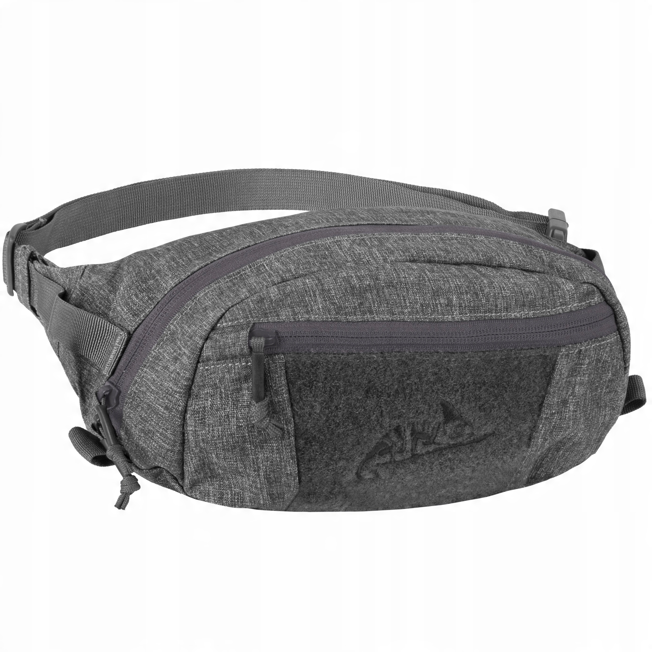

Nerka Helikon Bandicoot - Melange Grey