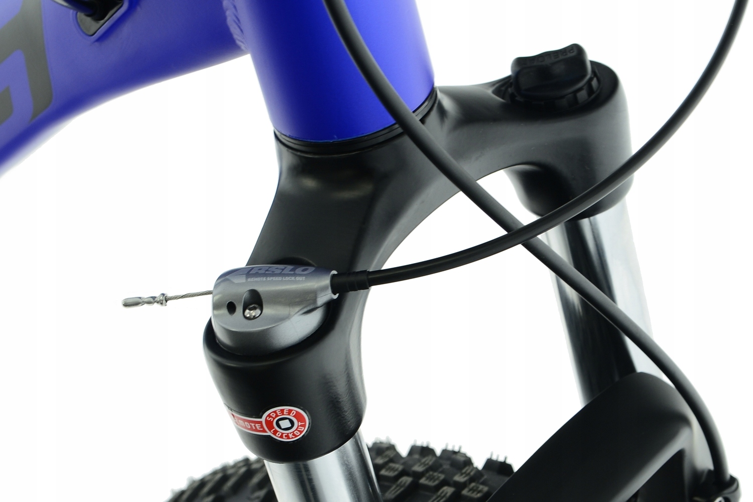 Rower MTB Kands 27,5 Comp-er r16