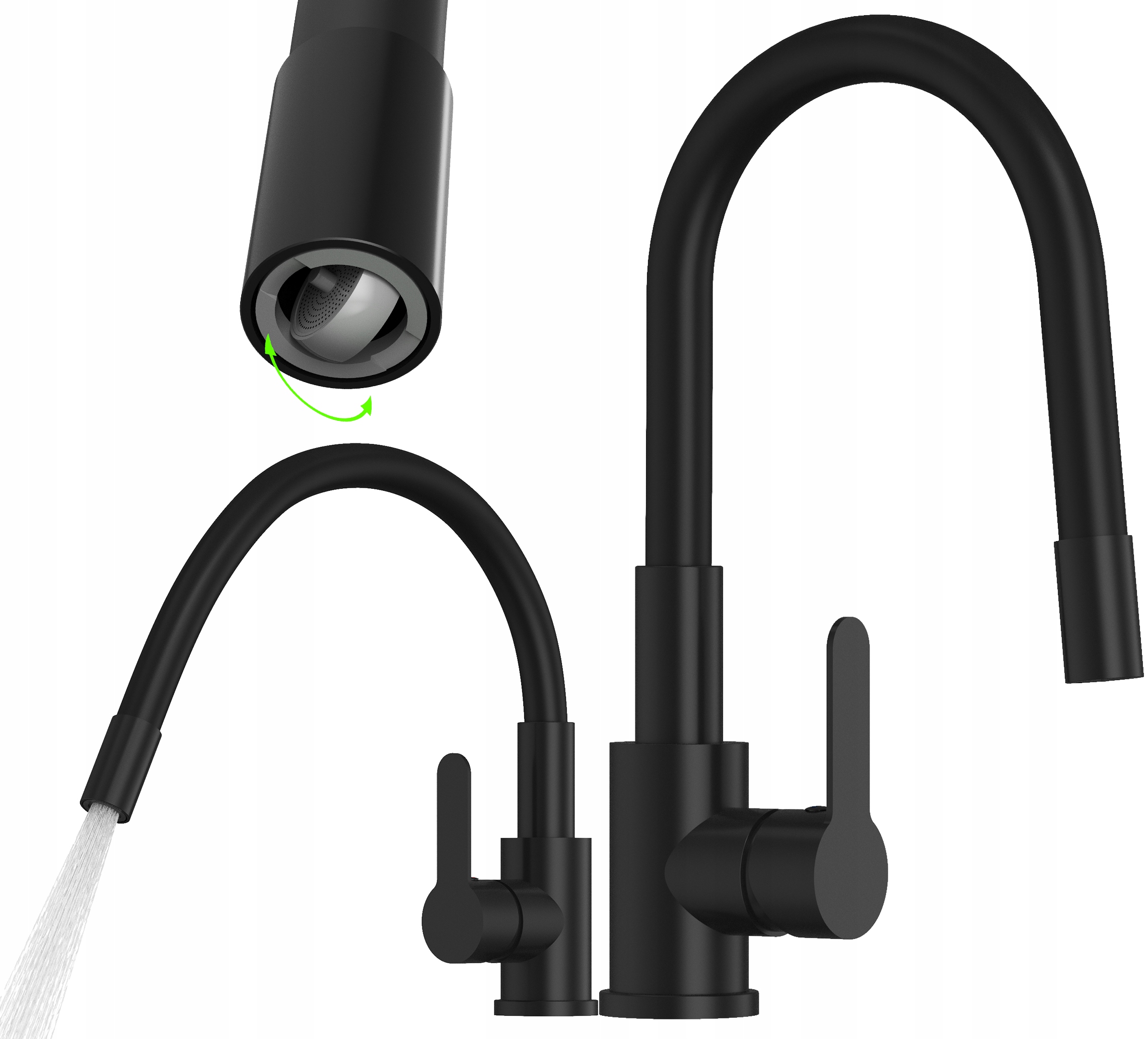 093688724011a65686a7f3e7fe10