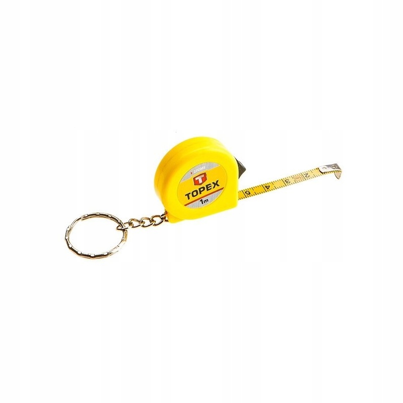 

Mini miarka 1m / 28.29.39.0
