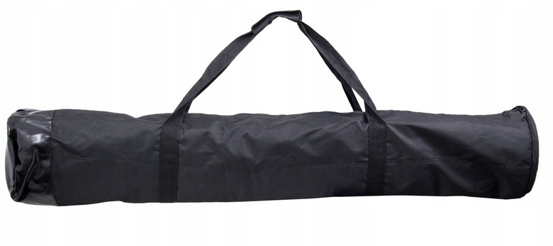 

Pokrowiec Futerał Na Statyw Statywy Parasolkę FSL5