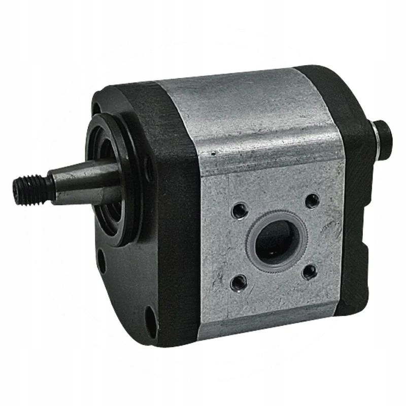 Jednorázové zubové čerpadlo Granit 25999053
