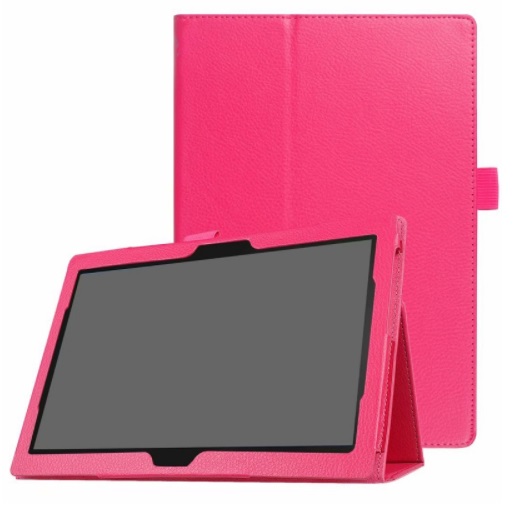 

Etui do Lenovo Tab M7 7 7.0 2/3 Gen TB-7306 F\l
