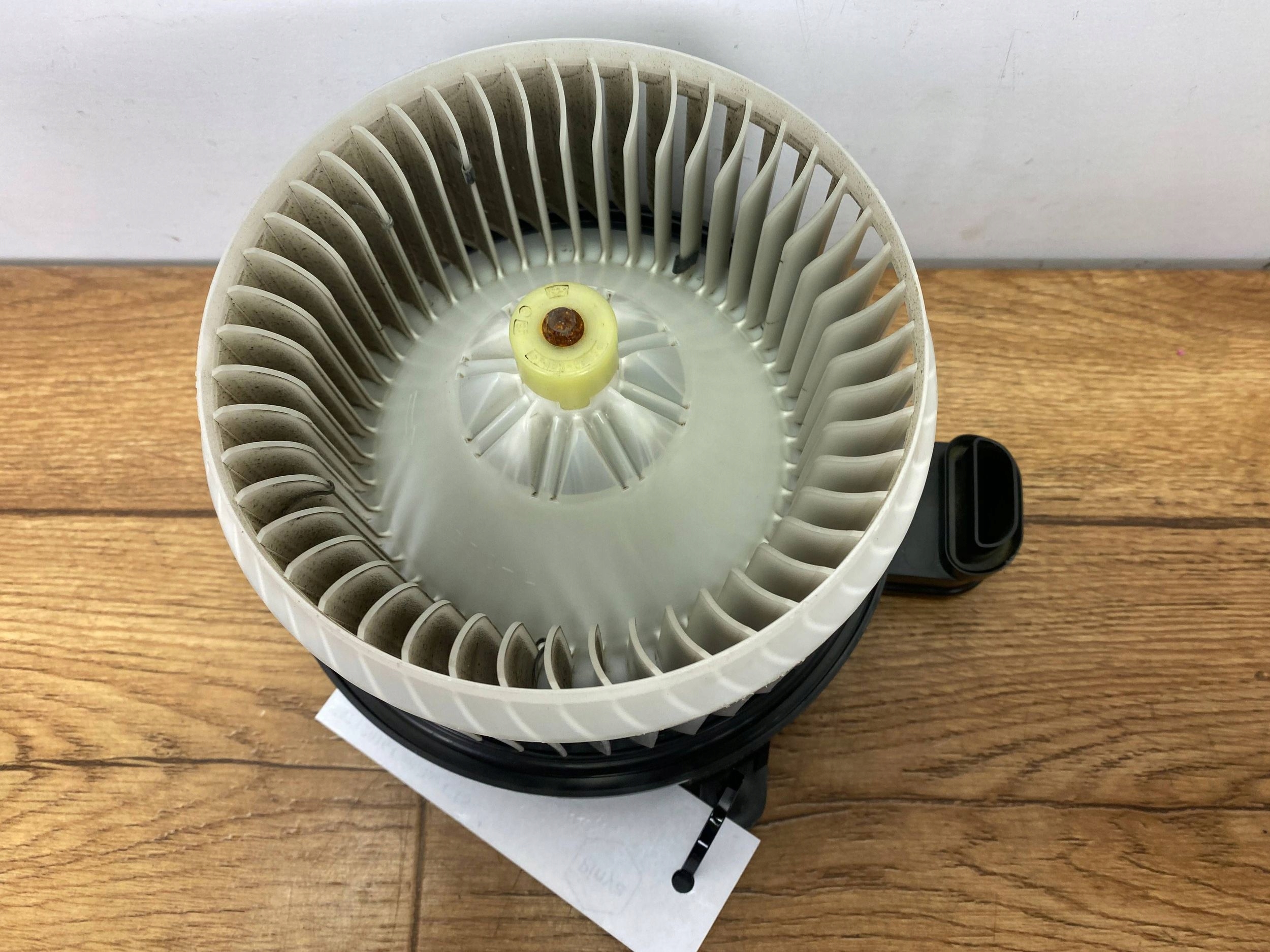 heating air conditioning devices Chevrolet Camaro 2016