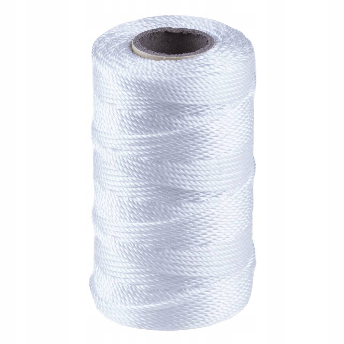 Dedra M90A013 Sznurek polipropylenowy 80m, 2,5mm Marka Dedra