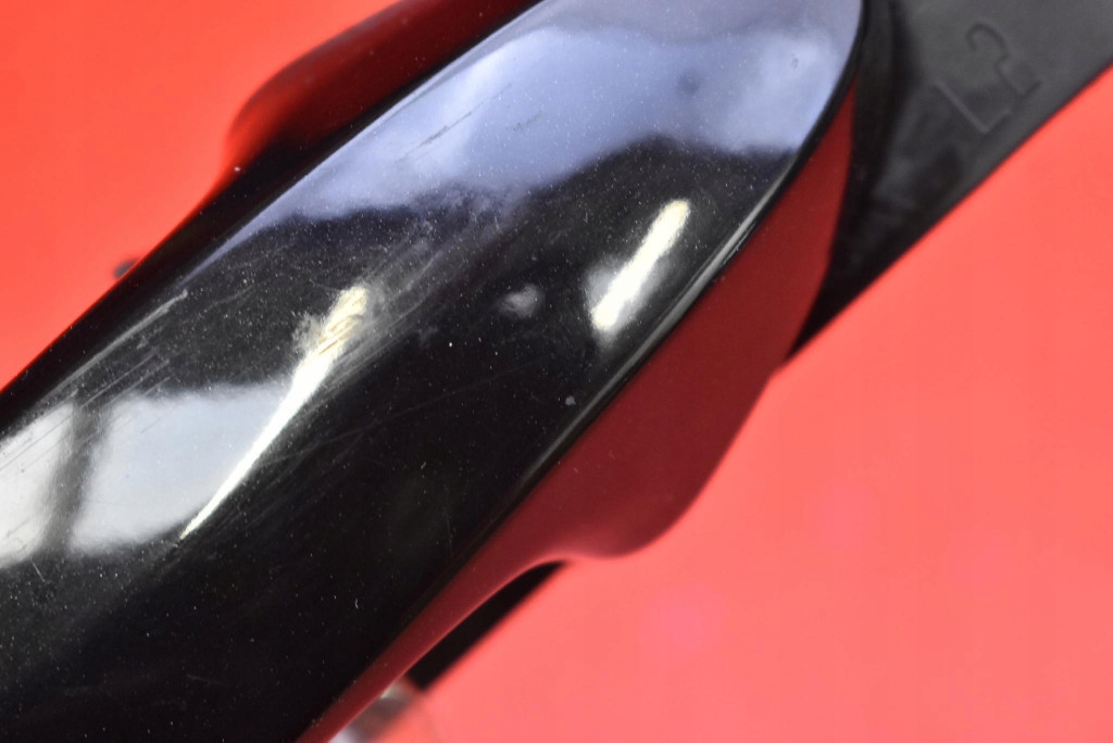 handle right front front XK 8A61-A224A37 FORD ECOSPORT 2 II LIFT 17-21