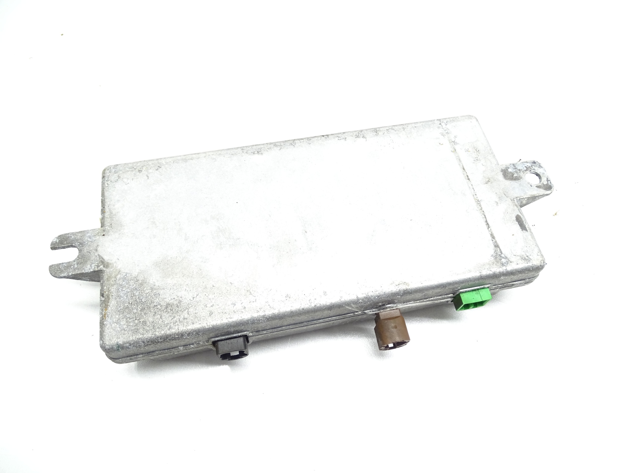 module control unit KAMERY VOLVO XC40 XC60 32400486