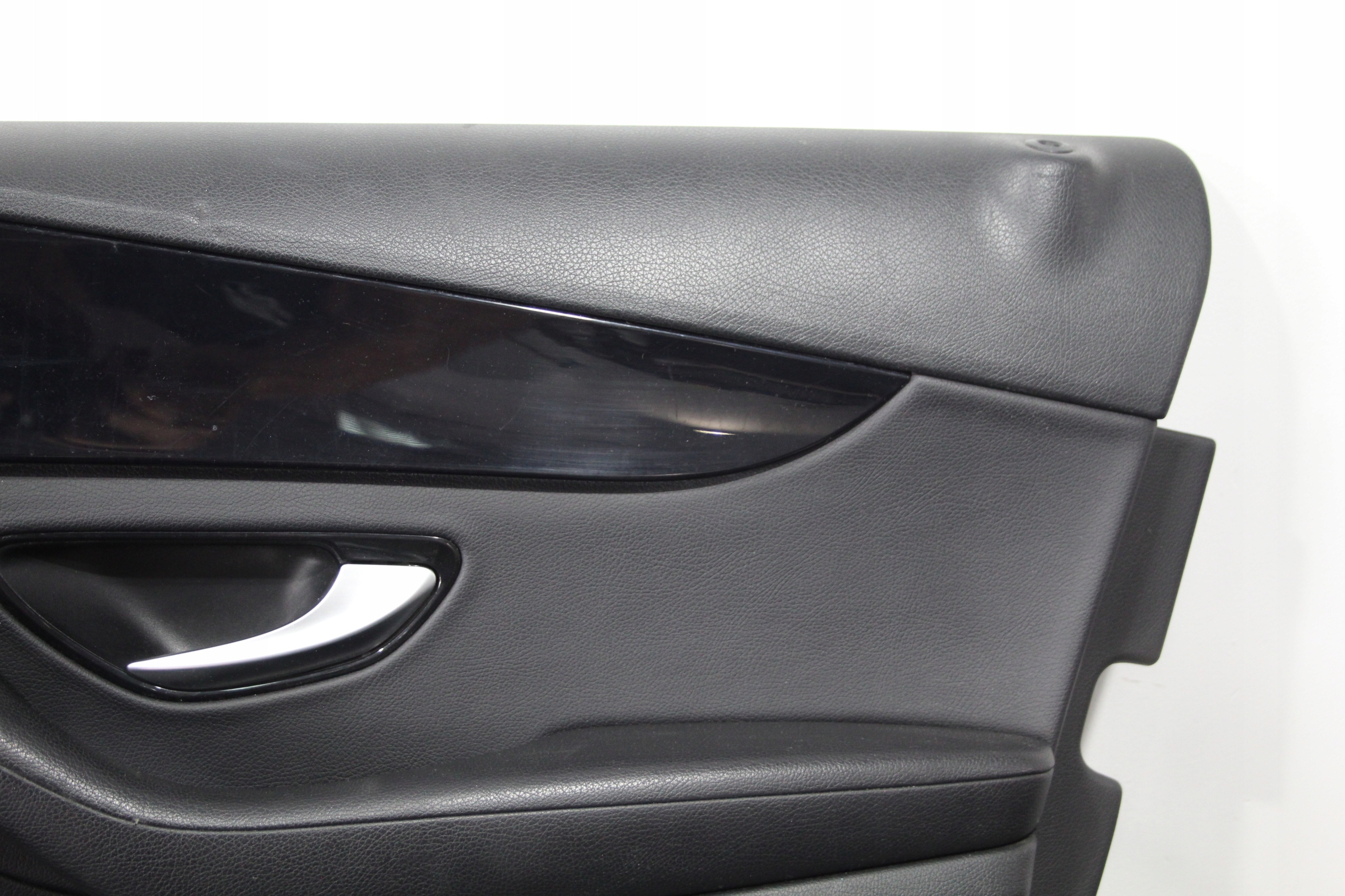 side door right front C-KLASA W205