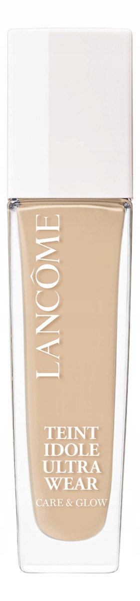 Lancome Teint Idole Ultra Wear Care&Glow podkład SPF25 30ml (105W)