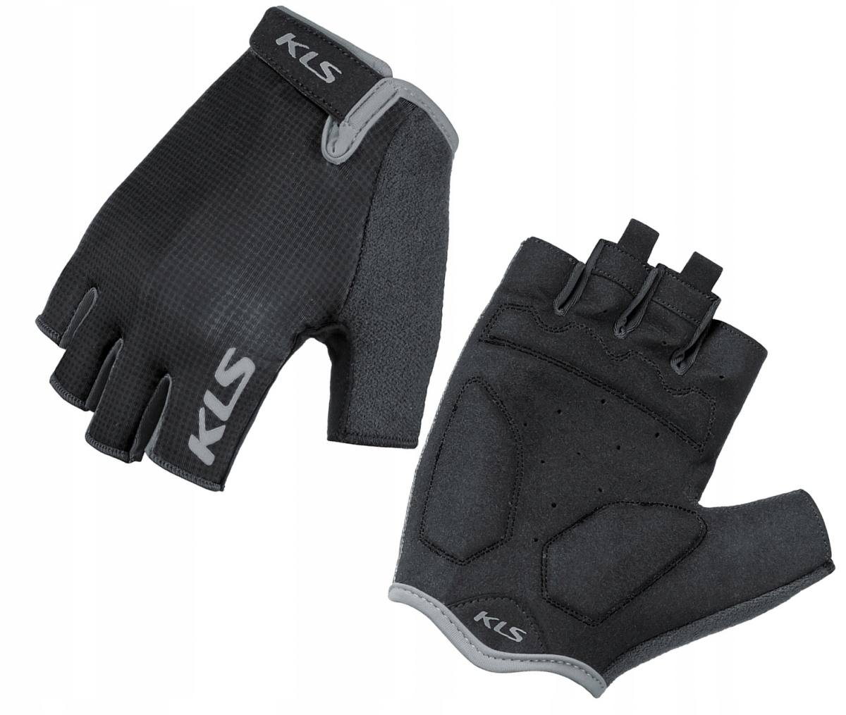 

Kellys Factor 021 Rękawiczki rękawice rowerowe S