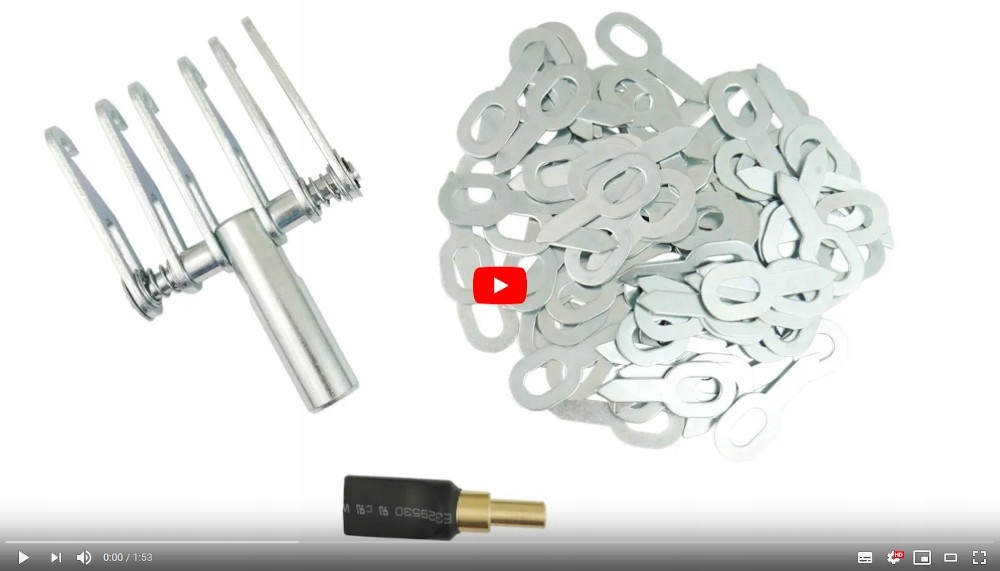 0eb924634e179e87f16c7ef7041a