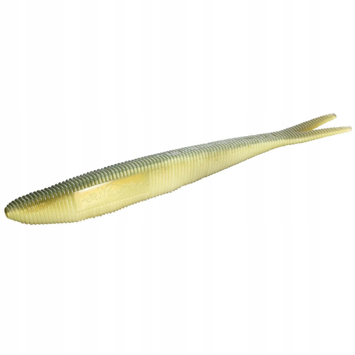 Jaskółka Mikado Saira 17cm KOL.341