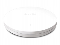 DrayTek VigorAP 962C 11ax Ceiling AP Access Point