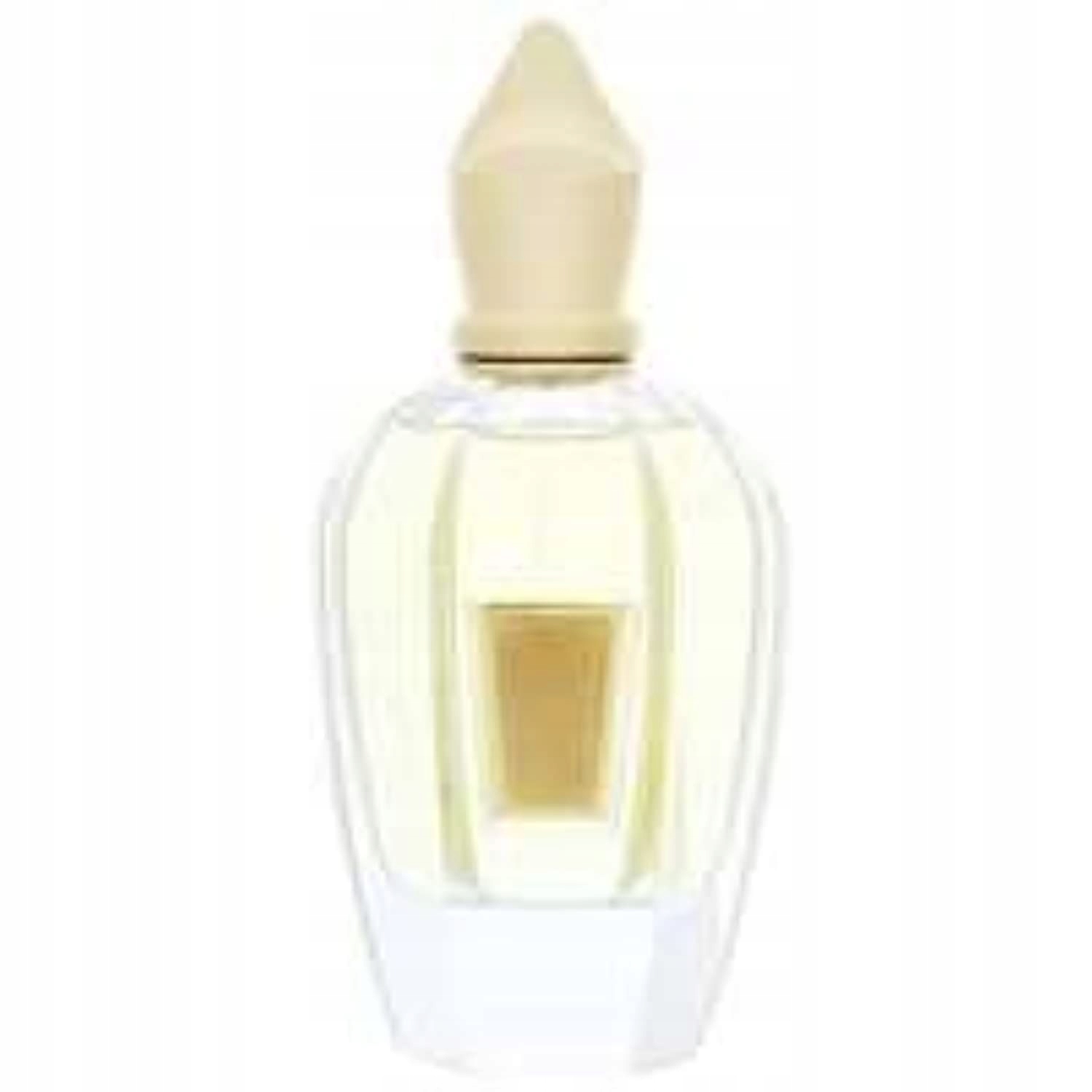 Xerjoff Elle – Parfém – Objem: 100 ML Pro Ženy