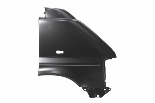 Blatník Pravý Vw Lt II 1996-2006 Každá Barva