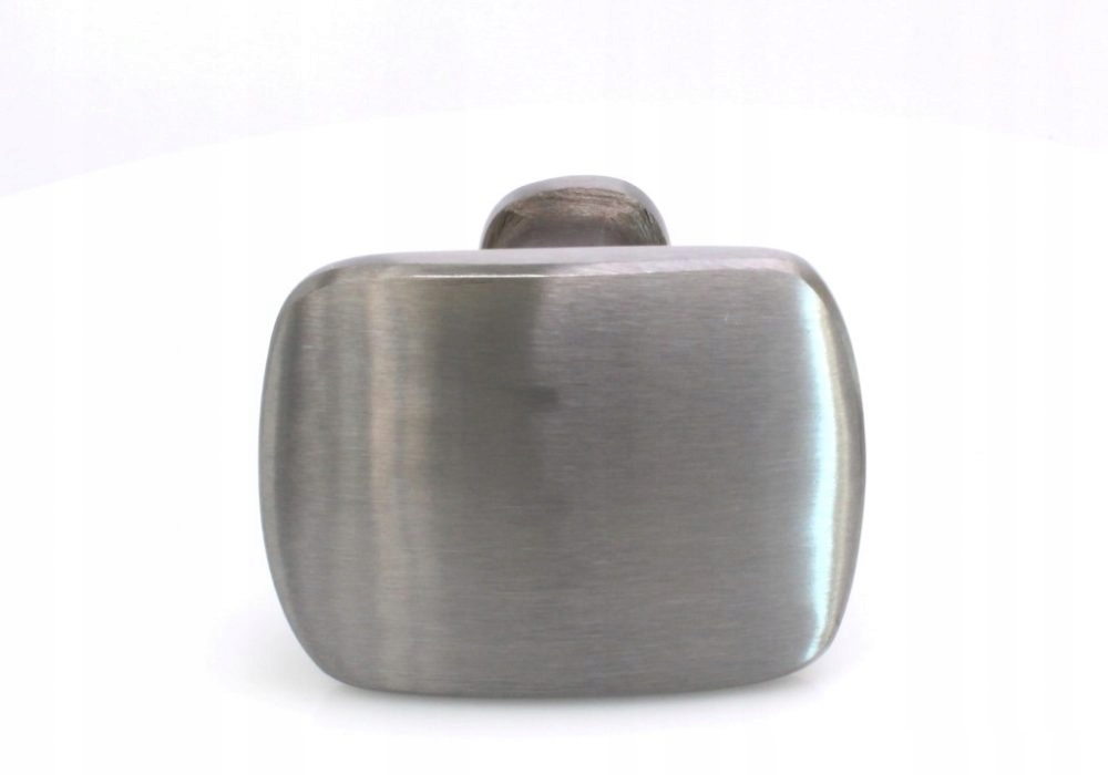 LDP116 ЖЕСТЯНАЯ ТЕЛКА