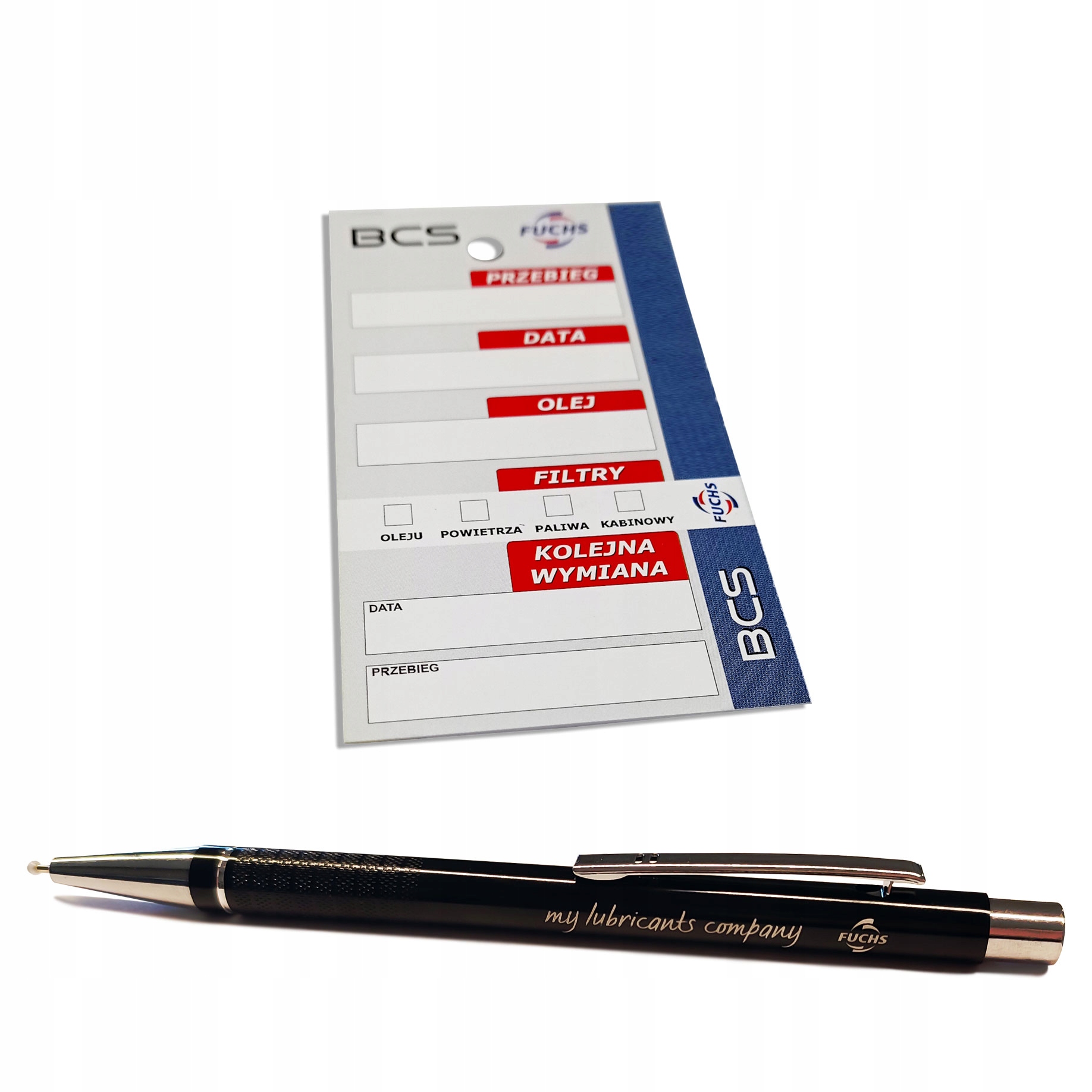 8 LITRÓW FUCHS SILKOLENE PRO 4 5W40 XP OLEJ SILNIKOWY DO MOTOCYKLI 8L Rodzaj syntetyczne