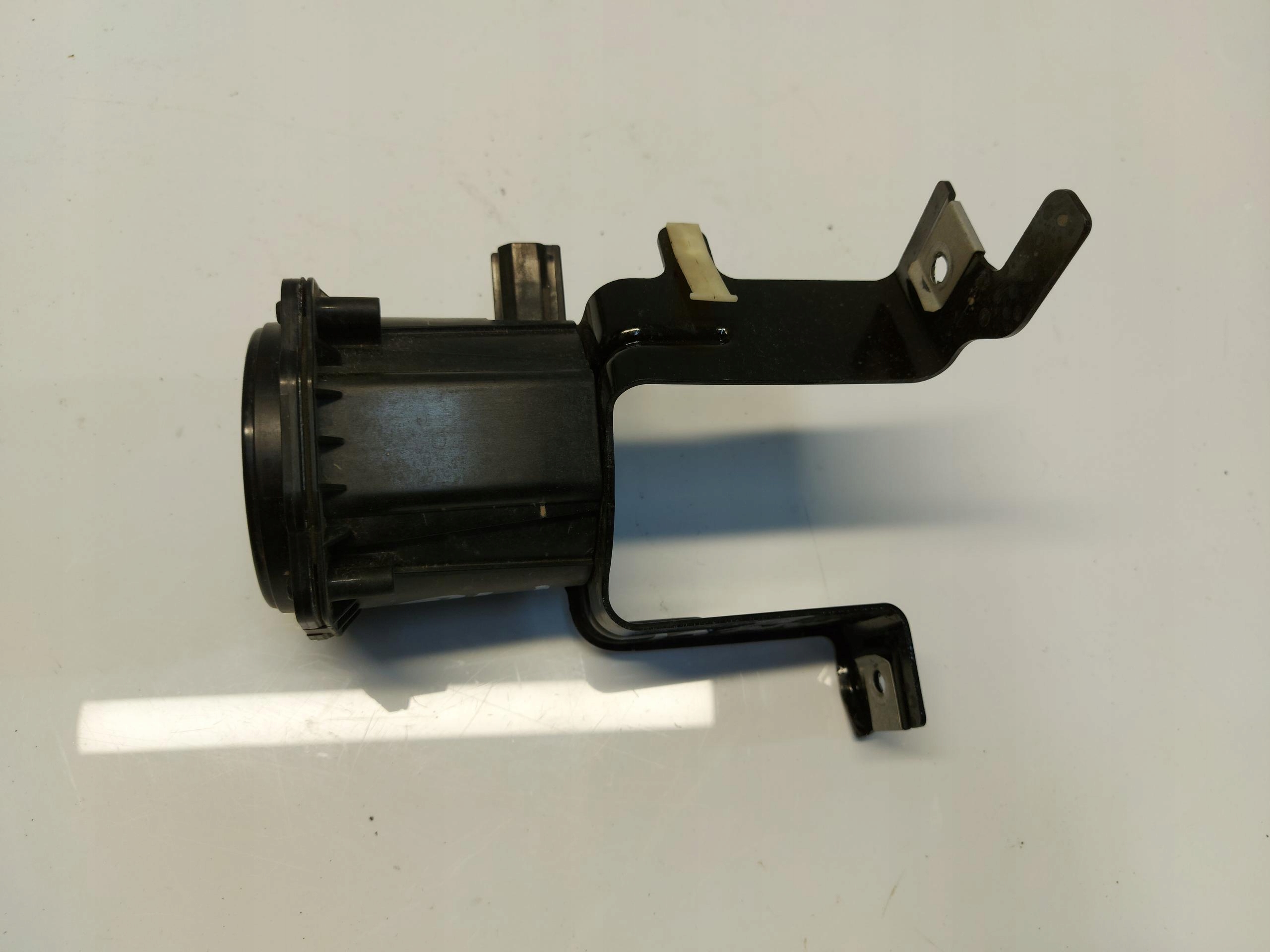 Ford Mustang Mach-E speaker rear part LJ8T-19J215-AB