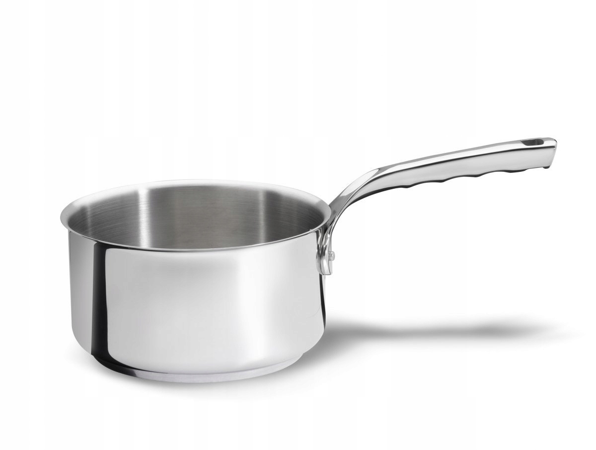 Rajnica deBuyer Milady 16 cm