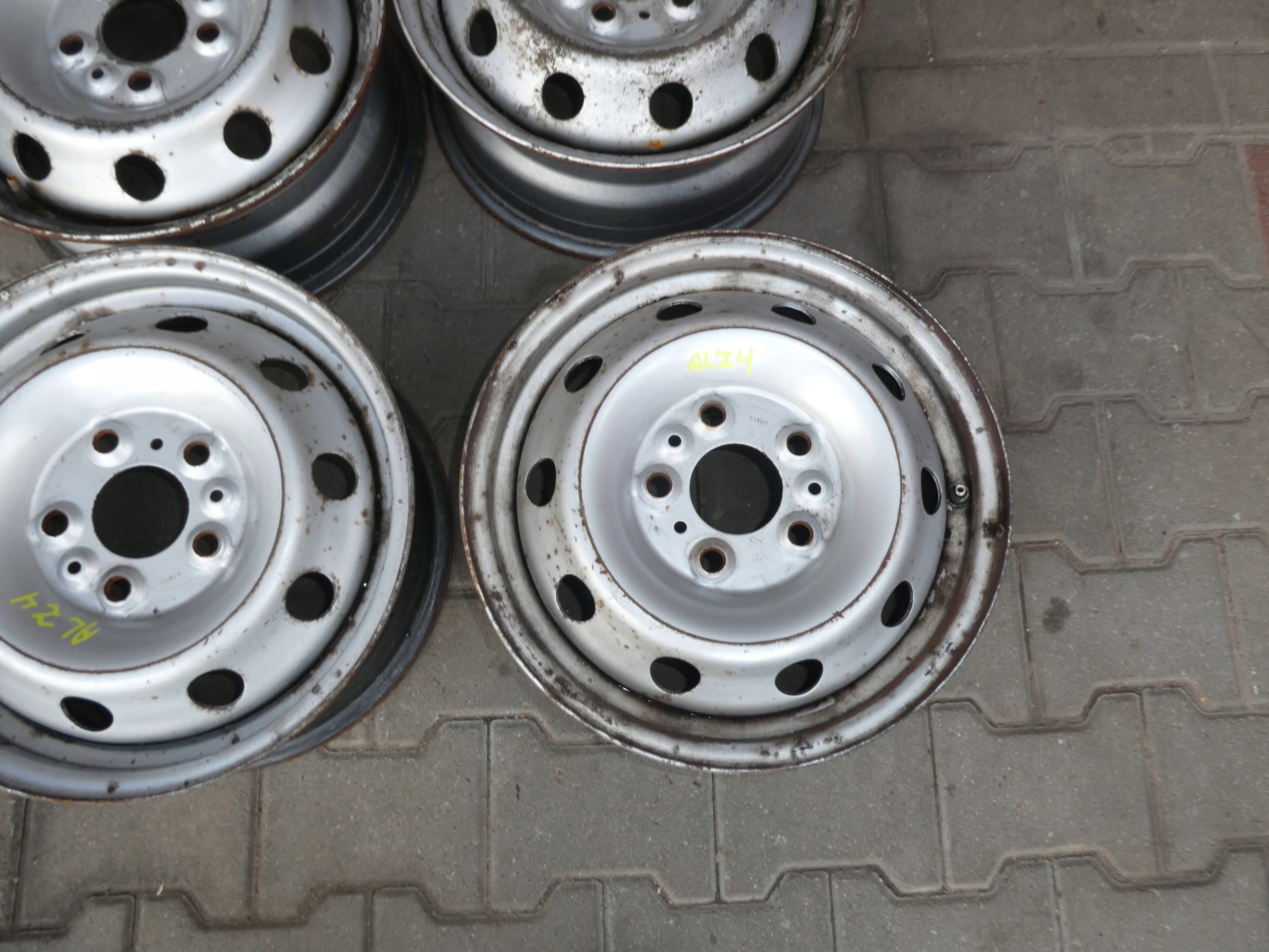 discs 15 6x15 ET68 DUCATO BOXER ORG 1374080080