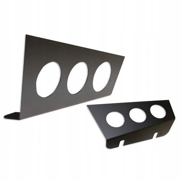 Adaptér Pro Hodinky Konzole Bmw E30 Vdo