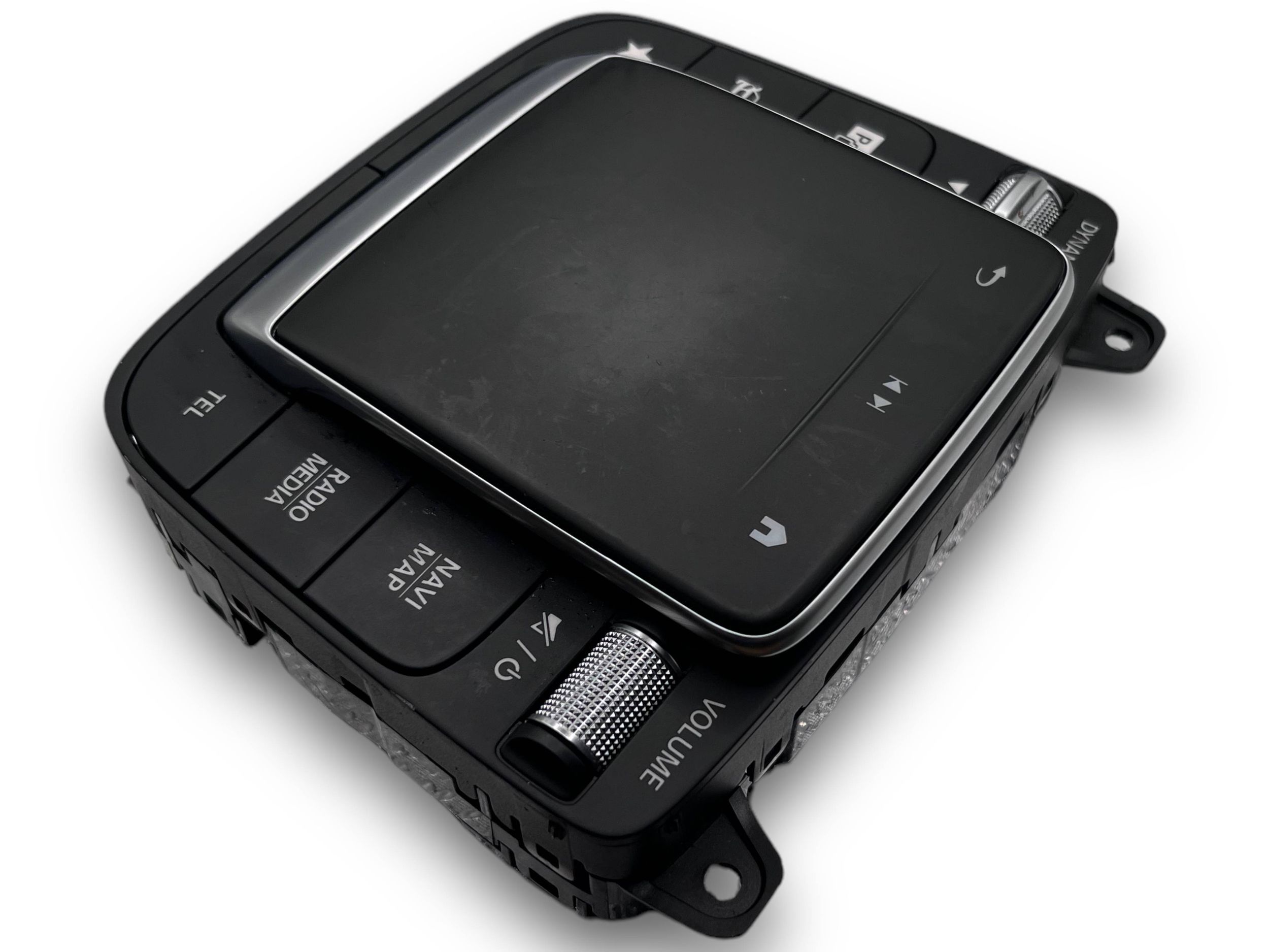 PANEL TOUCHPAD MERCEDES W247 W177 A2479003903 $J