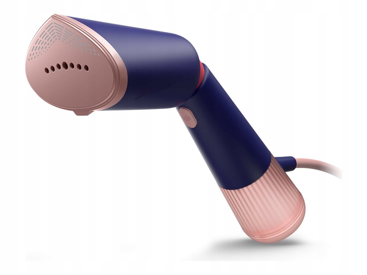 Philips STH5030/20 Ruční Steamer, Marine Blue Philips