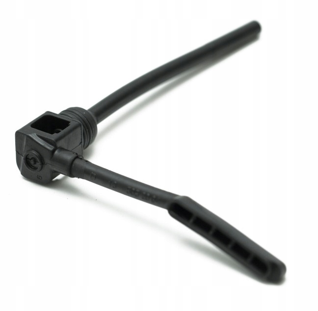 PRZEWÓD OLEJU USZCZELKA HUSQVARNA 555 560XP 550XP