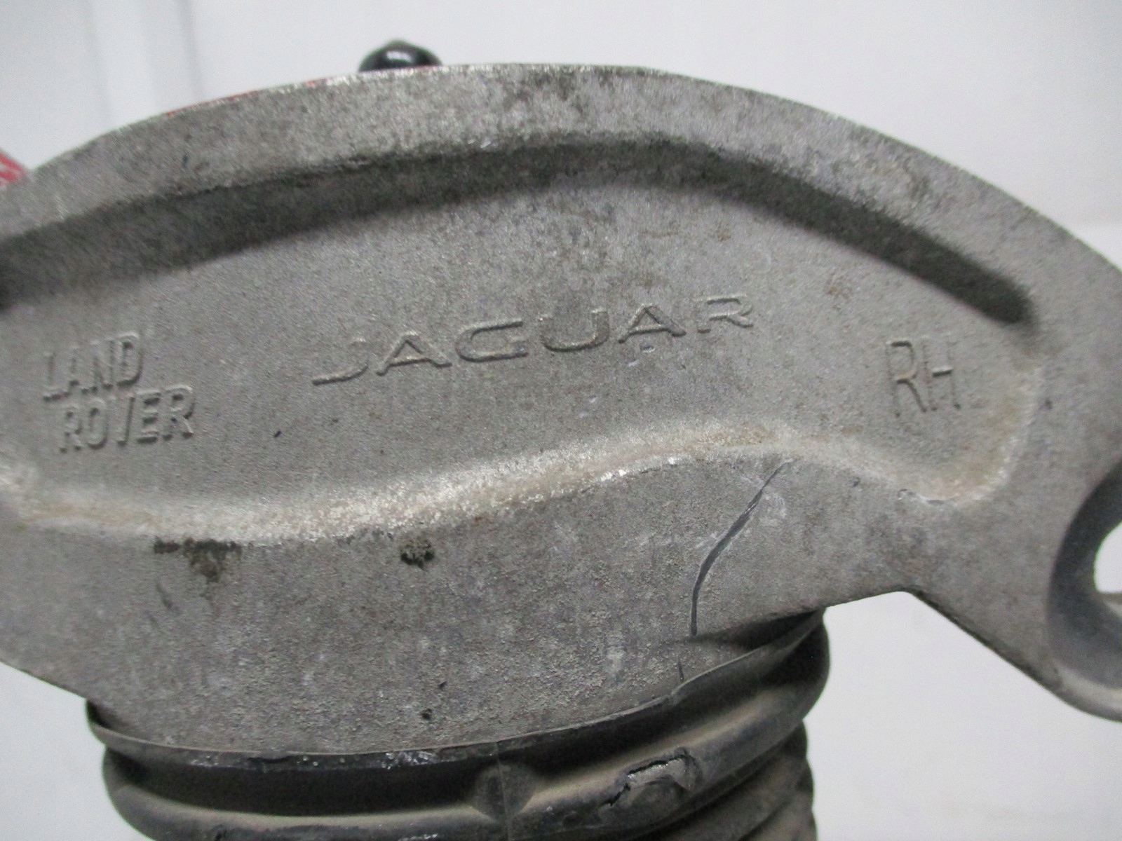 STOSSDÄMPFER AMOR RANGE ROVER EVOQUE II 1,5HYB L8D2-18A116 L8D218A145