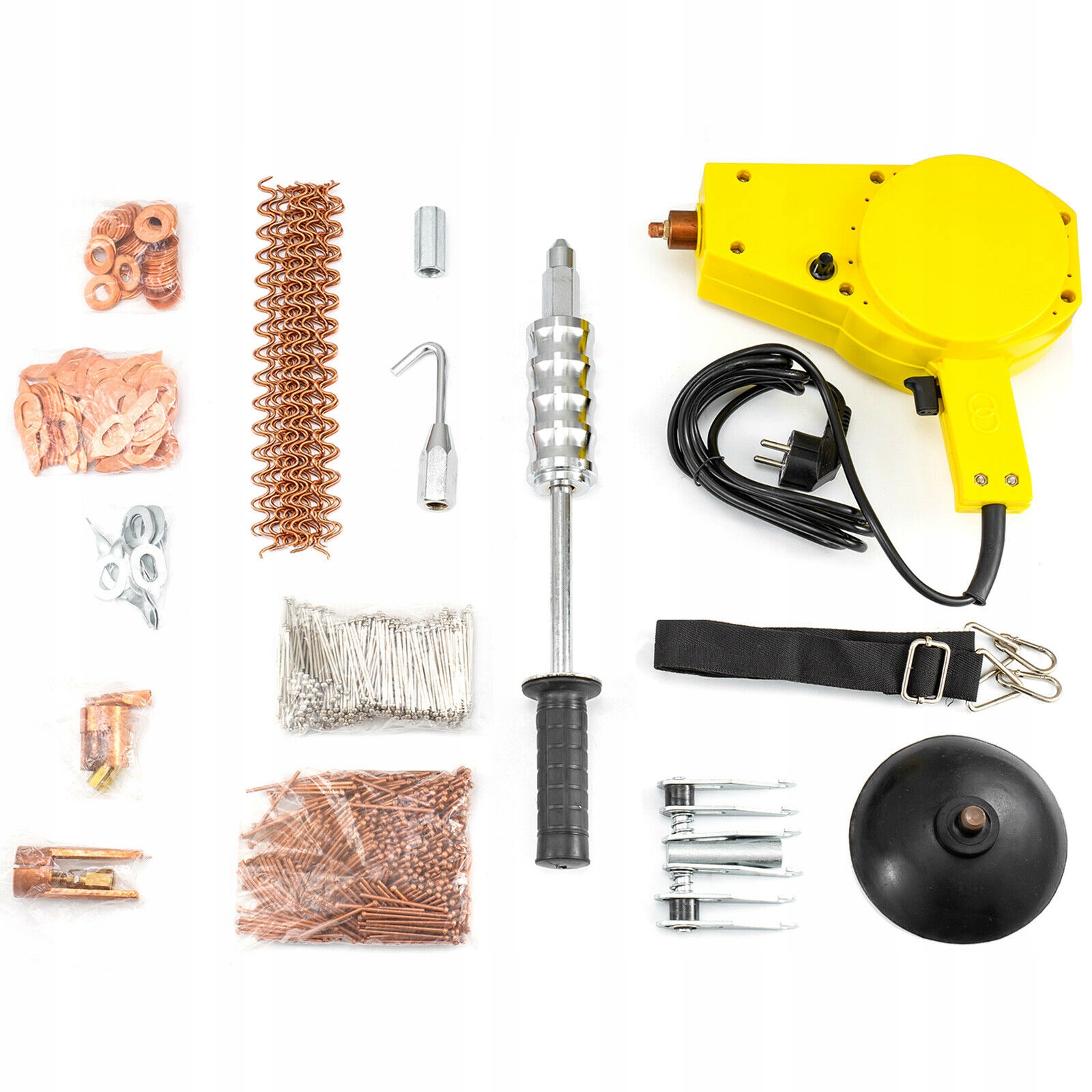 C4b5aae041f99785b88c0fc591d6