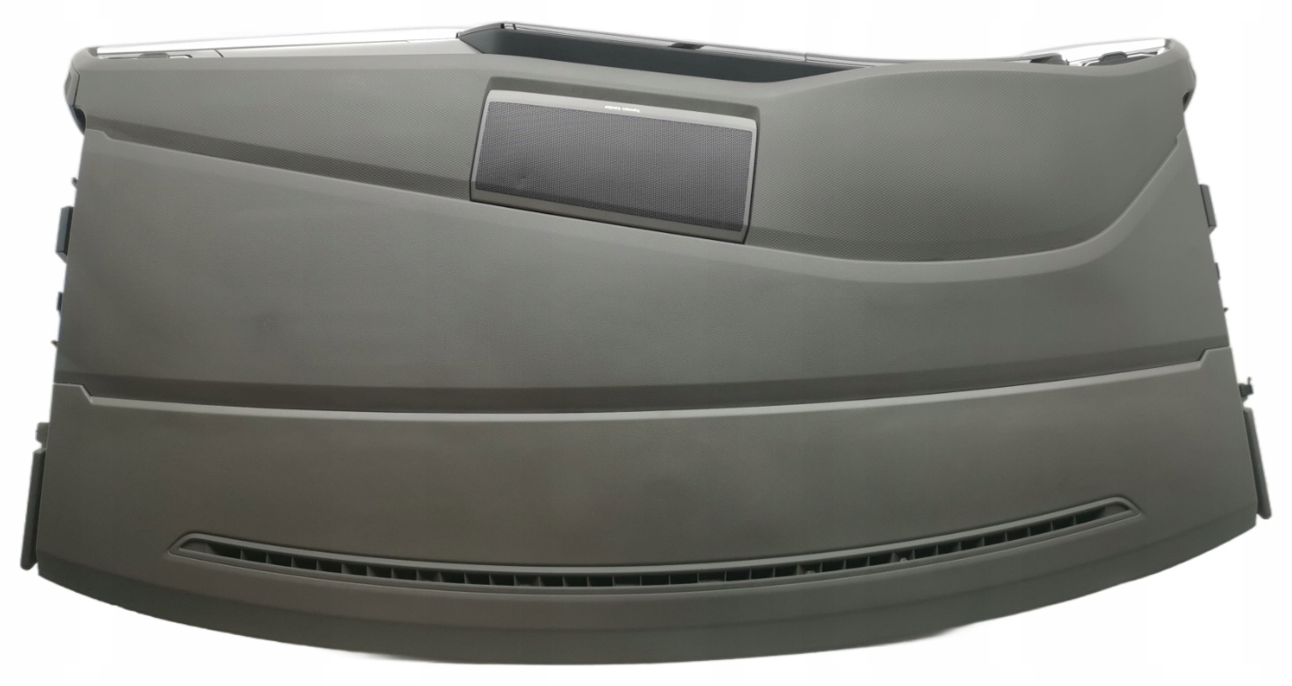 консоль торпеда vw MULTIVAN T7 7T1857003M