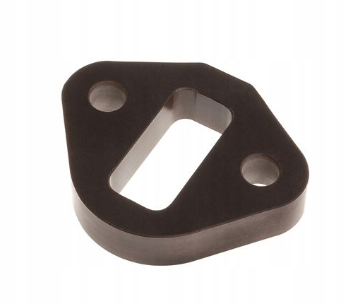 Відстань паливного насоса UKC8523 1,2 