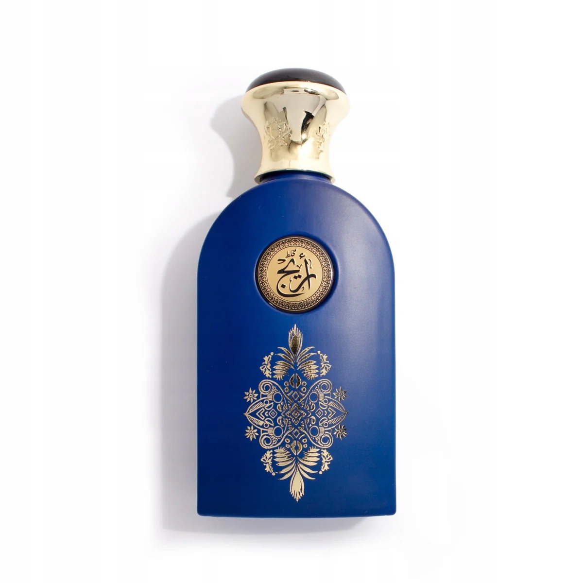 Mukhallat Areej 100ml Męskie Perfumy Arabskie Zapach z Dubaju Dla Mężczyzn