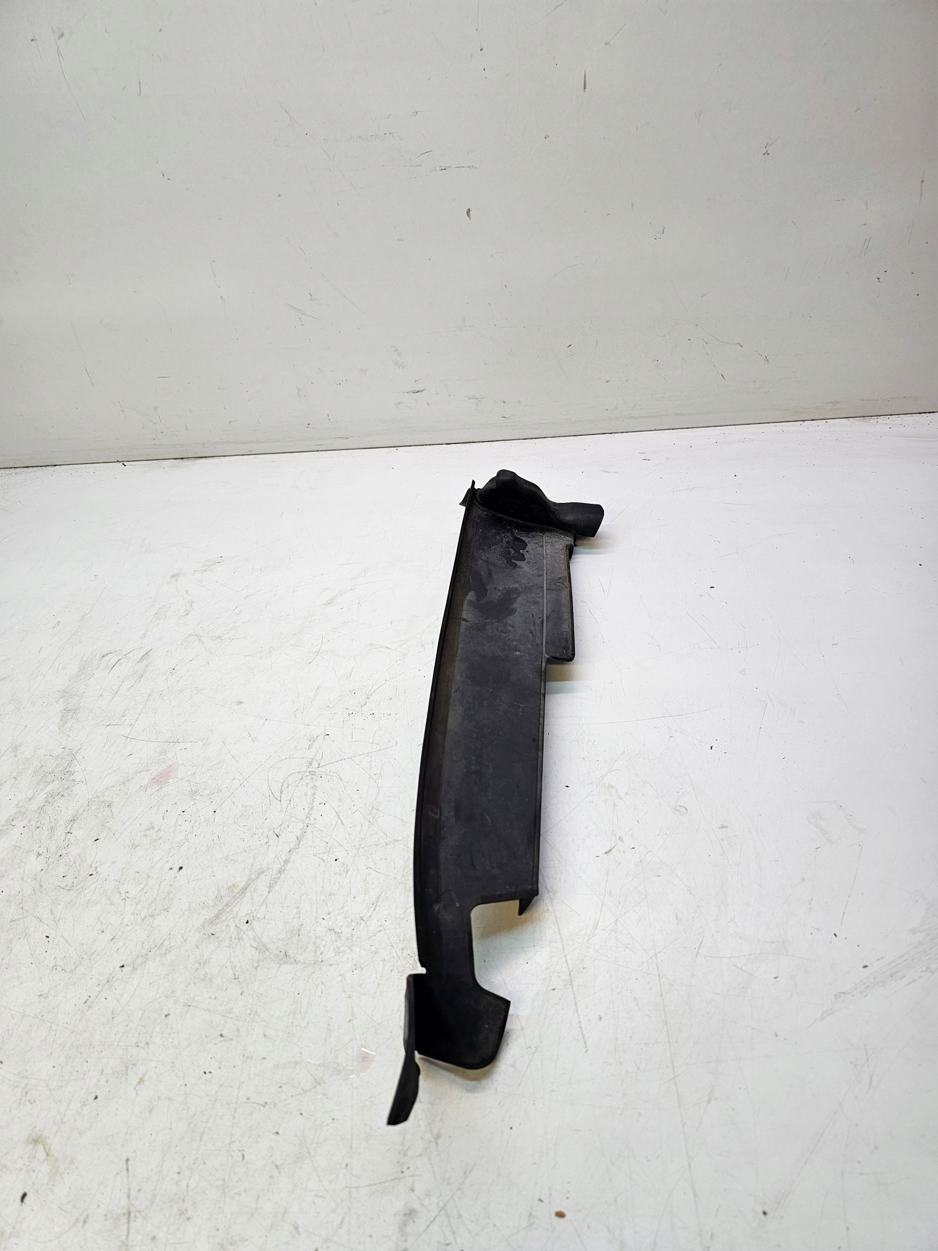 INSONORISATION AILE GAUCHE AUDI A3 8V BERLINE 8V0821169D