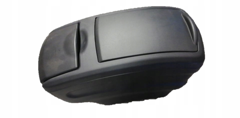 CA008-104 - Toyota YARIS P9 подлокотник новый оригинал